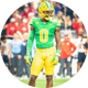 Tysheem Johnson