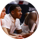 Terryonte Thomas