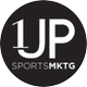 1Upsportsmarketing