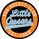 2010 Little Caesars