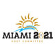 2021 Miami Host Committee