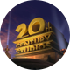 20th Century Studios Malaysia