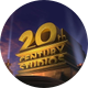 20th Century Studios Singapore