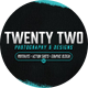 22PHOTOSDESIGNS