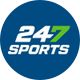 CBS Sports College Football