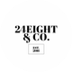 Twentyfour-Eight & Co.