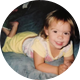 emily ervin