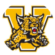 Valdosta Wildcat Football