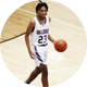 SummitCitySports.com