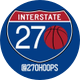 270 Hoops 🏀