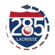 285 Lacrosse