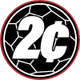 2Cents FC - Where Soccer and Black Culture Meet