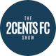 The 2Cents FC Show