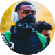 Dev2️⃣