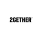 2GETHER