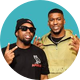 2nd Wind Podcast