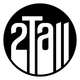 2Tall Animation