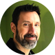 Greg Walter