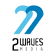 2WAVES Media
