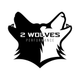 2 Wolves Performance