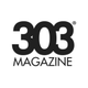 303magazine