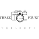 314 Collective