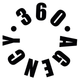 360 Agency