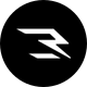3BRAND