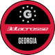 3d Lacrosse Georgia