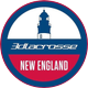 3d New England Lacrosse