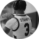 JalenStamps 🎱