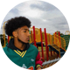 E Moore🔮