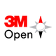 3M Open