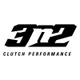 3N2 Sports