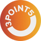 3point5