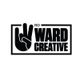 3rd Ward Creative