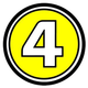 433