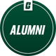 UNC Charlotte Alumni
