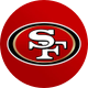 San Francisco 49ers