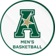 Charlotte Basketball