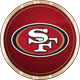 49ers ESP