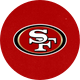 San Francisco 49ers en ESPAÑOL