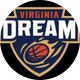 Virginia Dream