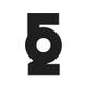 502Circle