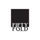 Fifty Fold Industries