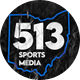 513sportsmedia