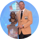 Brian Urlacher
