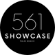 561 Showcase