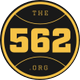 The562.org