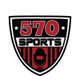 570 Sports Show LLC